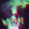 OneNight